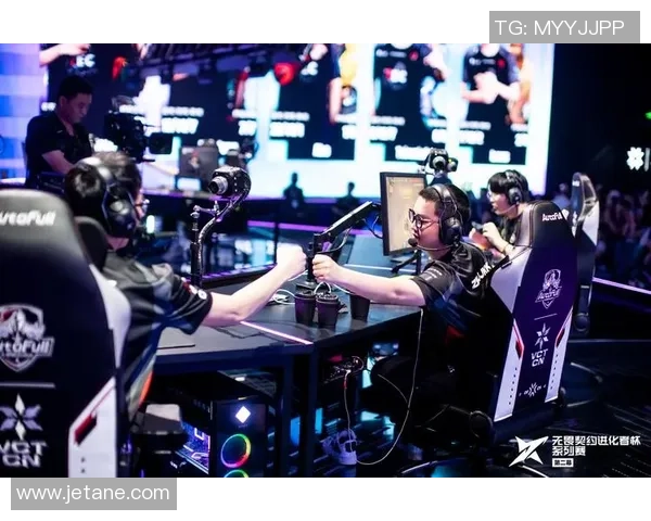 国际邀请赛最新积分榜EDG凭借89分稳居第一名