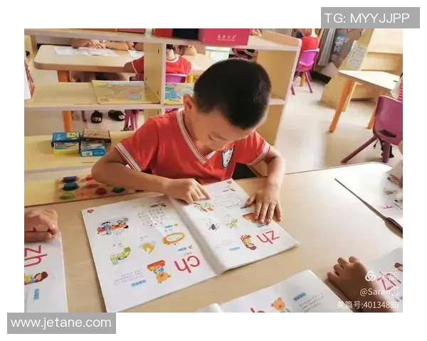 广州飞盘队灵活性分析与表现评估探讨