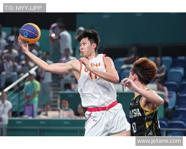 杭州篮球队灵活性排名第八引关注展现团队实力与潜力