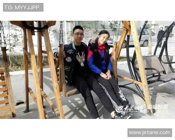 李磊畅谈滑板生涯背后的故事与梦想追逐之路