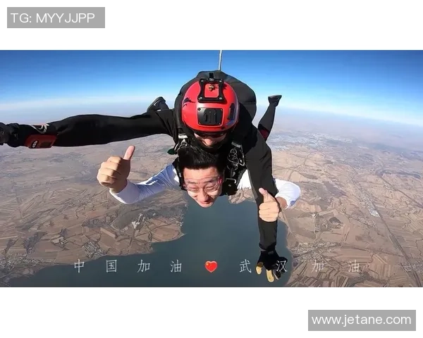 武汉极限运动队灵活性引发热议运动员表现与安全风险的辩论