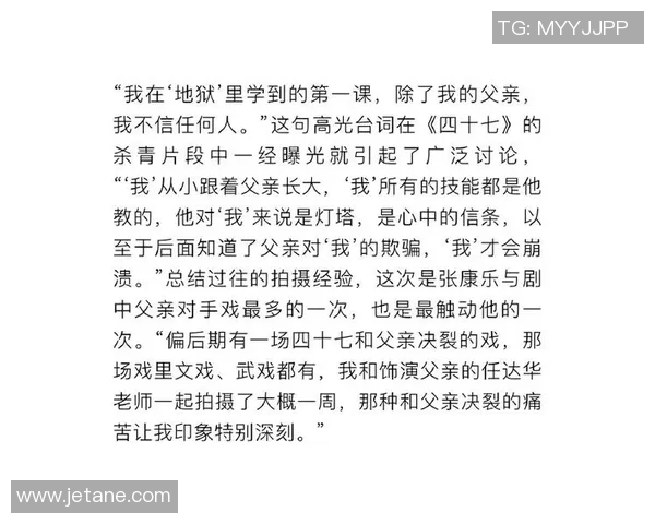 深度探讨黄磊在王者荣耀中的成长与人生哲学