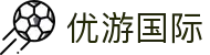 优游国际|UB8优游国际|共创美好未来